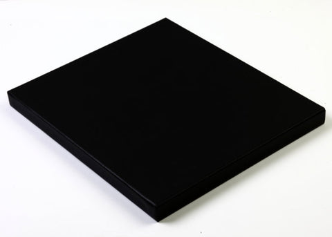Alec Soth - Niagara - Special Edition with Print