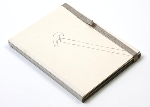 Martin Bogren - Passenger - Signed Special Edition