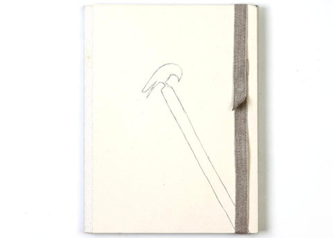 Martin Bogren - Passenger - Signed Special Edition