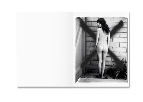 Ed Templeton - Pattern Recognition (signed)