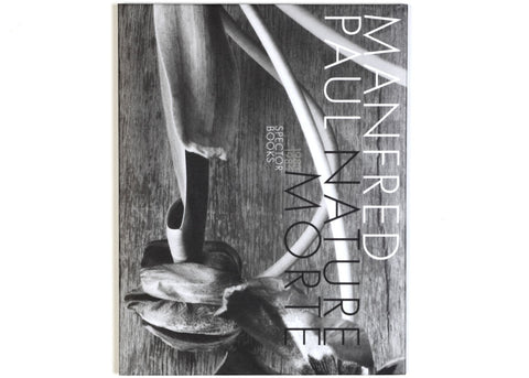 Manfred Paul - Nature Morte 1983–1985