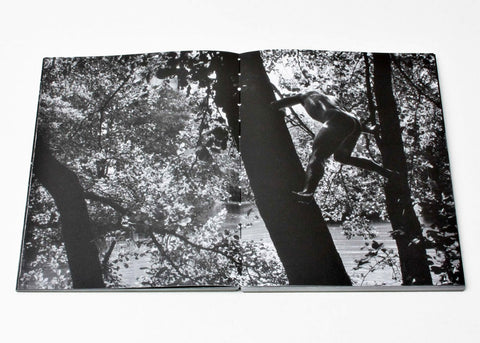 Peter Fettich - Rispect The Boul (signed)