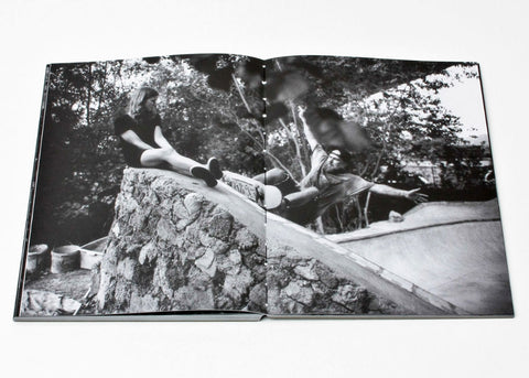 Peter Fettich - Rispect The Boul (signed)
