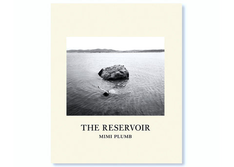 Mimi Plumb - The Reservoir
