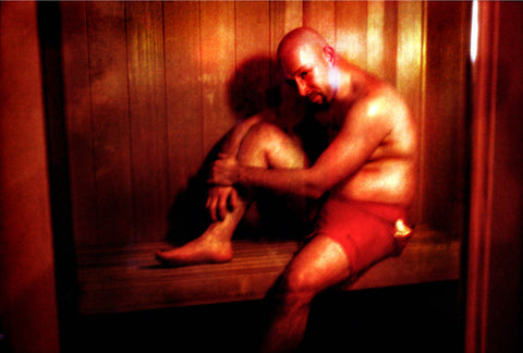 Igor Posner - Cargó