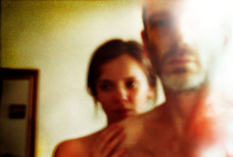 Igor Posner - Cargó