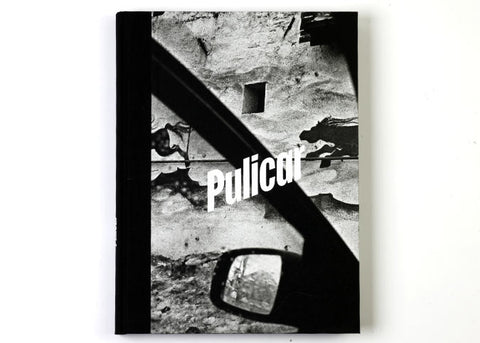 Jaroslav Pulicar - Pulicar