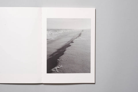 Daniel Rampulla - Wild Place