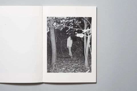 Daniel Rampulla - Wild Place