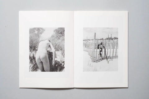 Daniel Rampulla - Wild Place