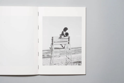 Daniel Rampulla - Wild Place