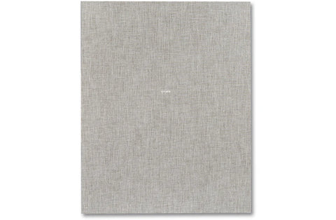 Raymond Meeks - ciprian honey cathedral / errata special edition