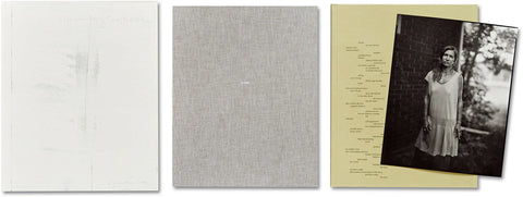 Raymond Meeks - ciprian honey cathedral / errata special edition
