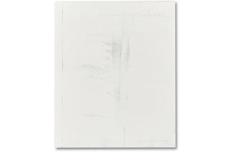 Raymond Meeks - ciprian honey cathedral / errata special edition
