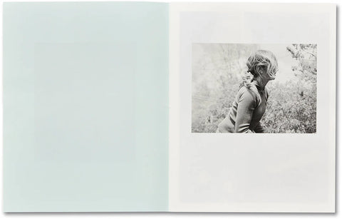 Raymond Meeks - ciprian honey cathedral / errata special edition