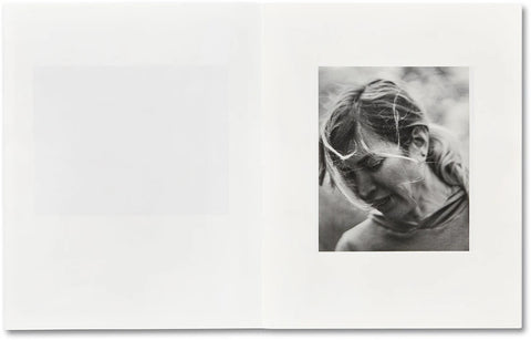 Raymond Meeks - ciprian honey cathedral / errata special edition