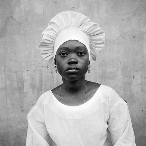 Rachidi Bissiriou - Gloire Immortelle