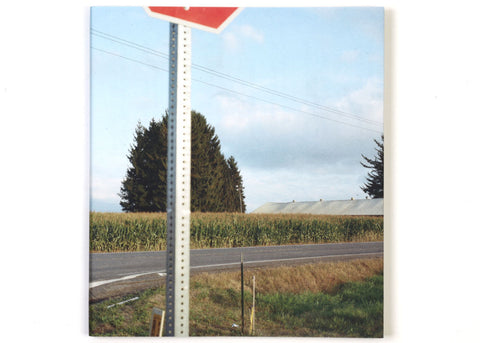 Robert Lyons - Zero Line Boundary