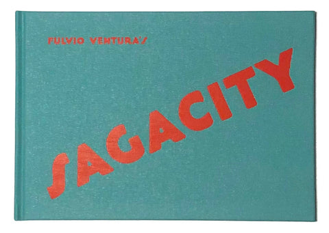 Fulvio Ventura’s Sagacity