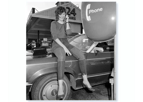 Sage Sohier - Easy Days