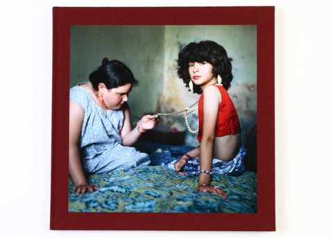 Alessandra Sanguinetti - The Adventures of Guille and Belinda and The Enigmatic Meaning of Their Dreams