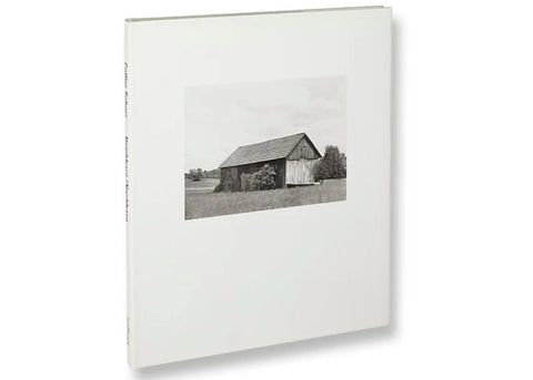 Collier Schorr - Neighbors Nachbarn