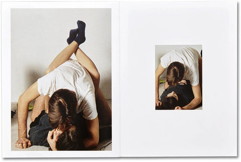 Talia Chetrit - Showcaller