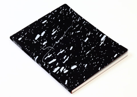 Vanessa Winship - Snow