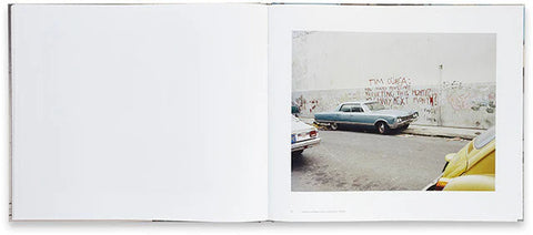 Janet Delaney - South of Market