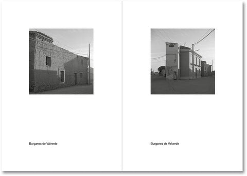 Gerry Johansson - Spanish Summer - Special Edition
