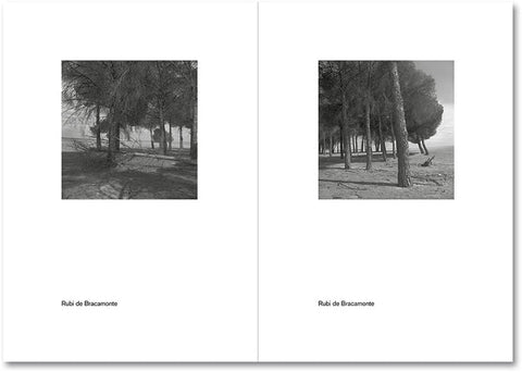 Gerry Johansson - Spanish Summer - Special Edition