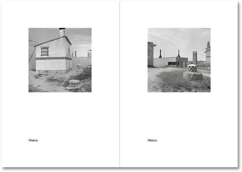 Gerry Johansson - Spanish Summer - Special Edition