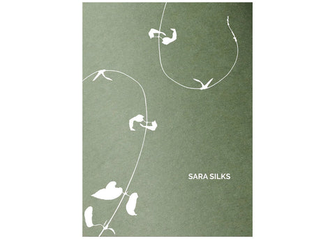 Sara Silks