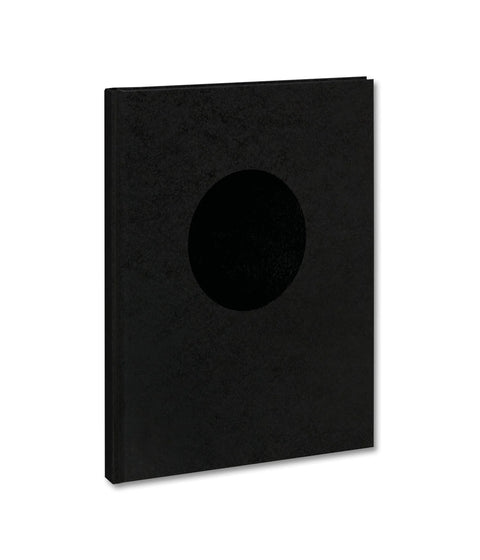 John Divola - Terminus