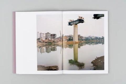 Scott Conarroe - The Great Eastern