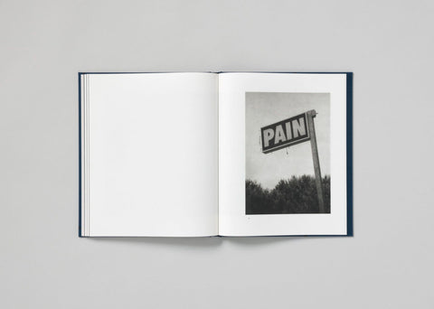 Dominic Turner - False Friends