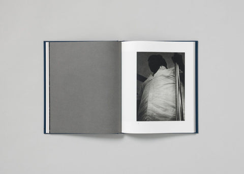 Dominic Turner - False Friends