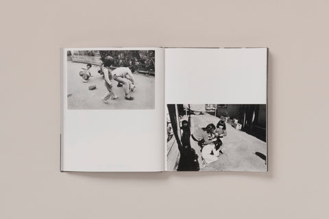Fusako Kodama - 1960-80