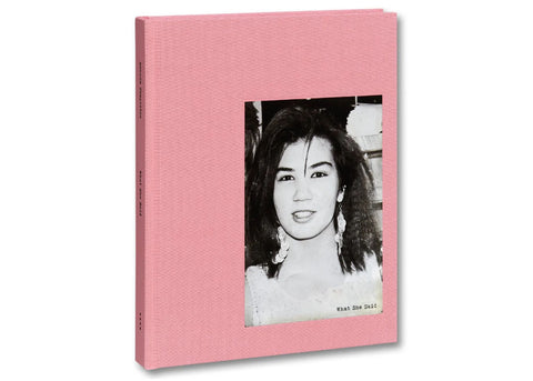 Deanna Templeton - What She Said