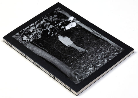 Daniel Rampulla - Wild Place