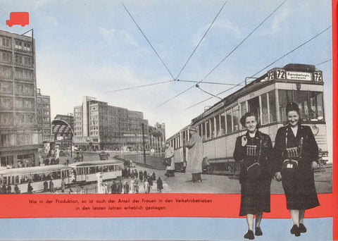 Thomas Wiegand - 66 Photobooks from East Germany