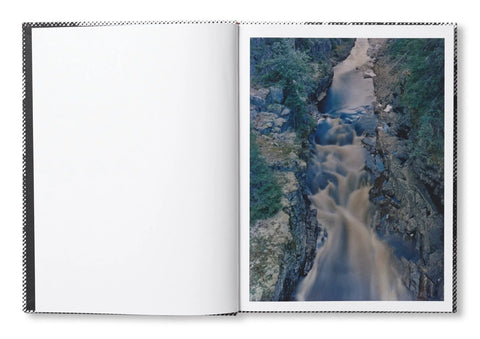 JH Engström - Långt Från Stockholm (signed)