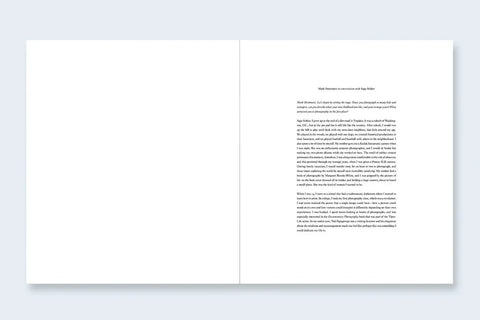 Sage Sohier - Easy Days