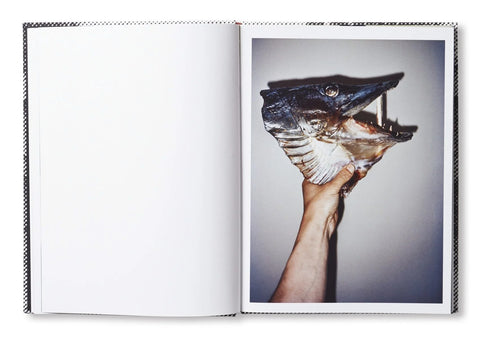 JH Engström - Långt Från Stockholm (signed)