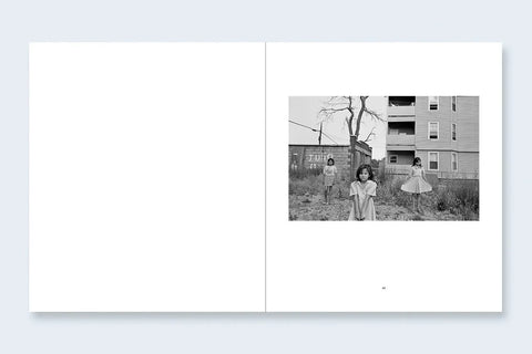 Sage Sohier - Easy Days