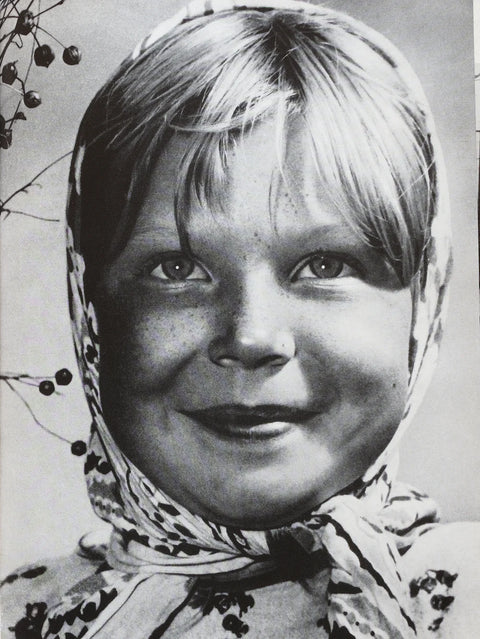 Thomas Wiegand - 66 Photobooks from East Germany