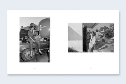 Sage Sohier - Easy Days