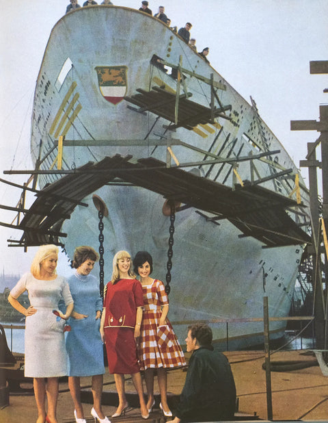 Thomas Wiegand - 66 Photobooks from East Germany