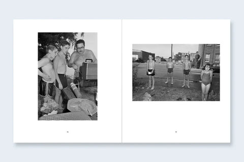 Sage Sohier - Easy Days