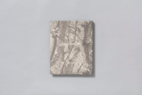 Dylan Hausthor - What the Rain Might Bring
